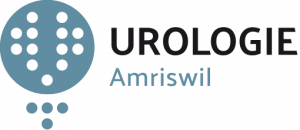 Standort Amriswil: Urologie Dr. Kadner und Dr. Schell