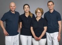 Unterbindung in Amriswil Vasektomie bei Dr. Kadner und Dr. Schell